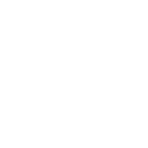 Amplia Gama de Audífonos