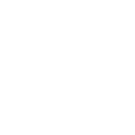 Amplia Gama de Audífonos