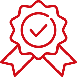 Certificado de garantía