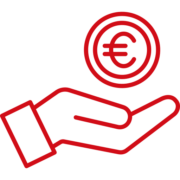 Financiación sin intereses