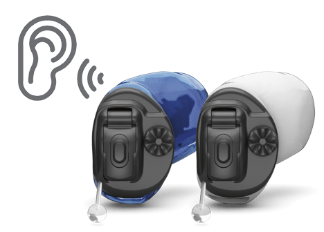 Pérdida Leve-Moderada