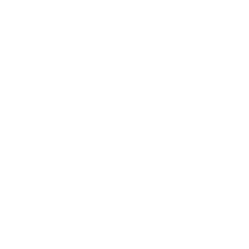 Garantía y Profesionalidad