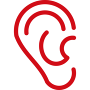 Prueba gratuita sin compromiso