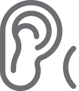 Pérdida Severa-profunda