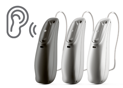 Pérdida Moderada-Severa