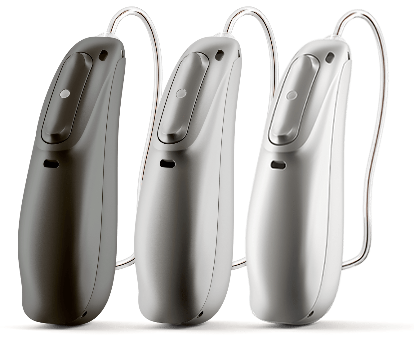 Pérdida Moderada-Severa